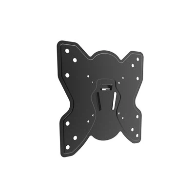 Fiksēta TV sienas stiprinājuma vienība